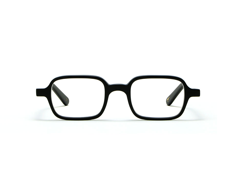 L.G.R. MARRAKECH 5742  