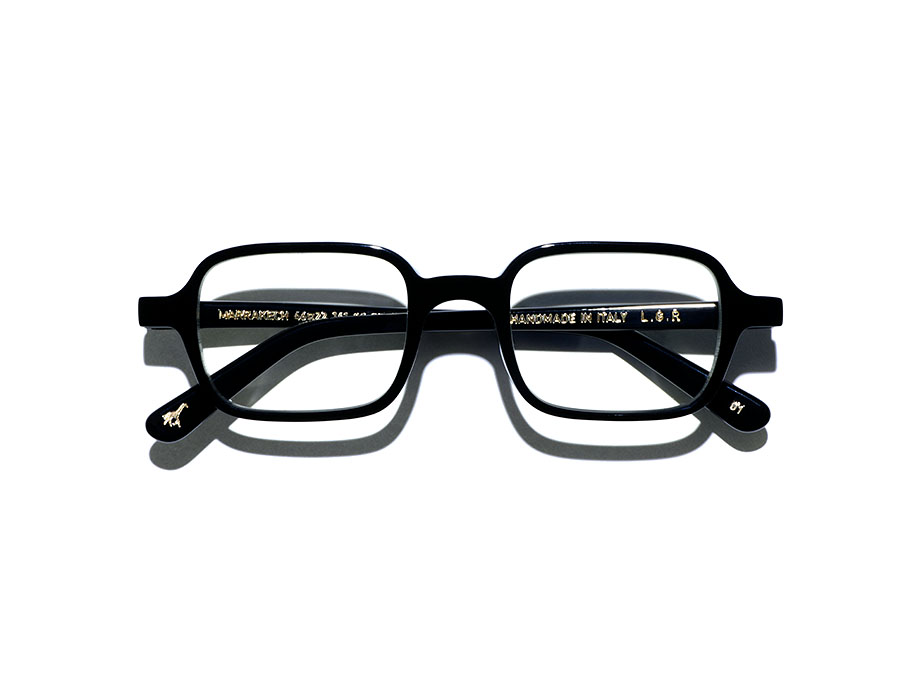 L.G.R. MARRAKECH 5742  