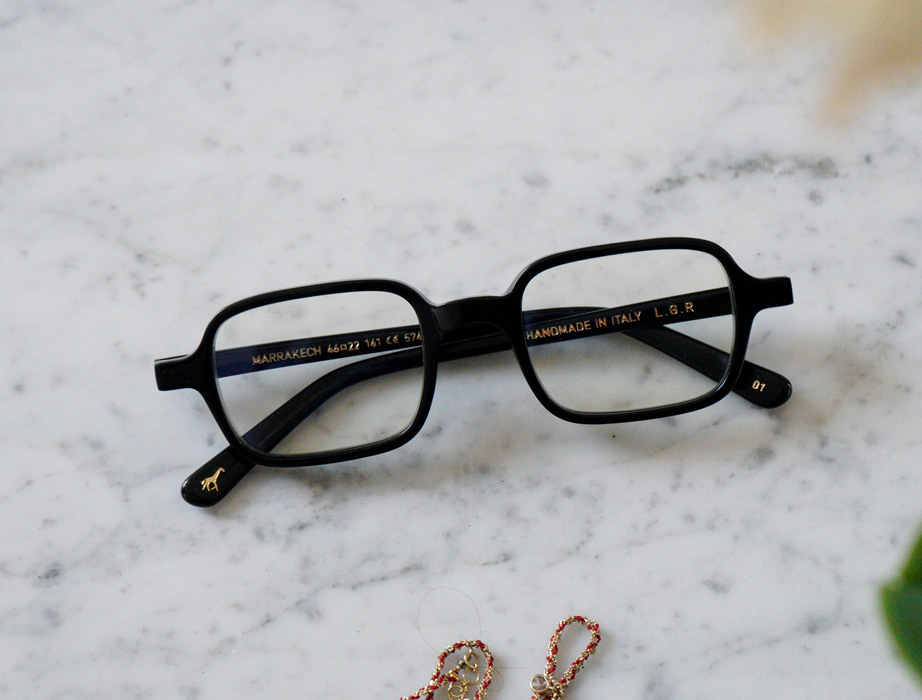 L.G.R. MARRAKECH 5742  