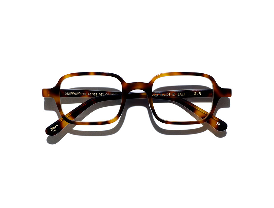 L.G.R. MARRAKECH 5743  