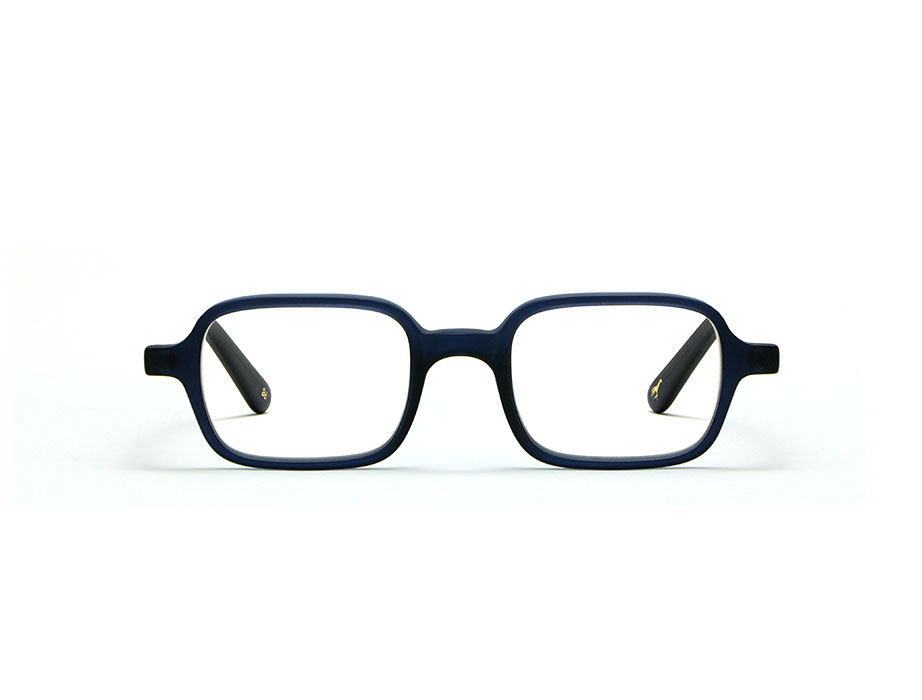 L.G.R. MARRAKECH 5744  