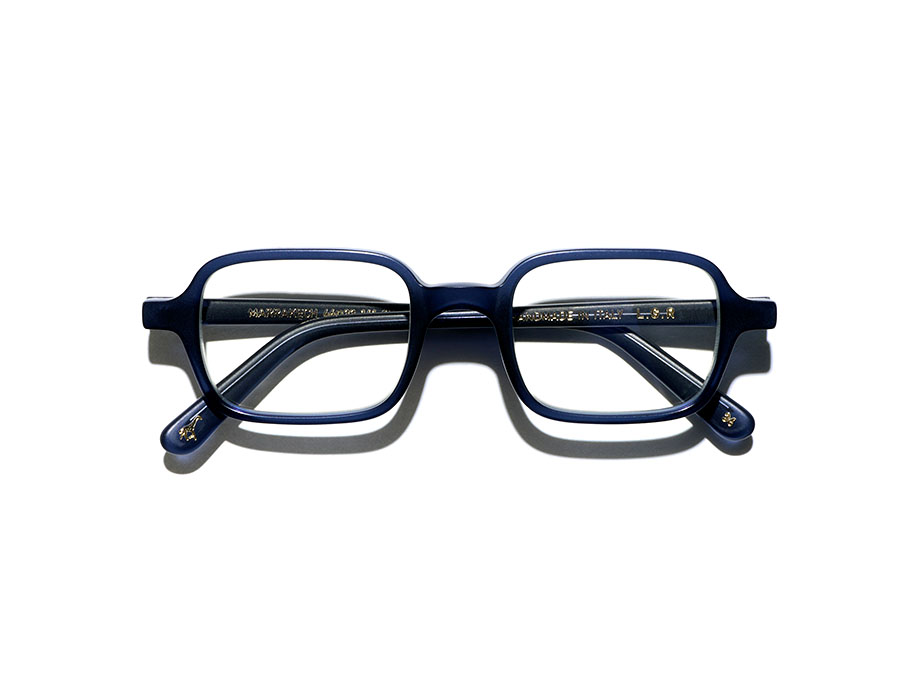 L.G.R. MARRAKECH 5744  