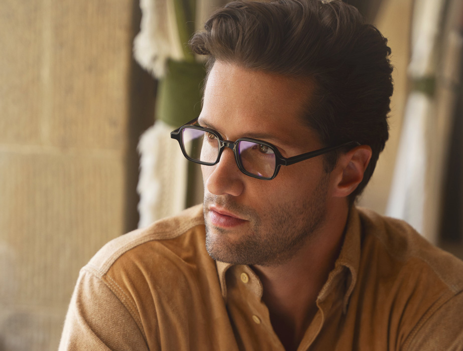 L.G.R. MARRAKECH 5744  