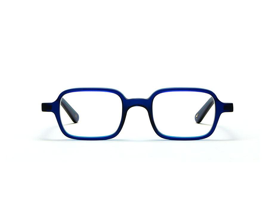 L.G.R. MARRAKECH 5745  