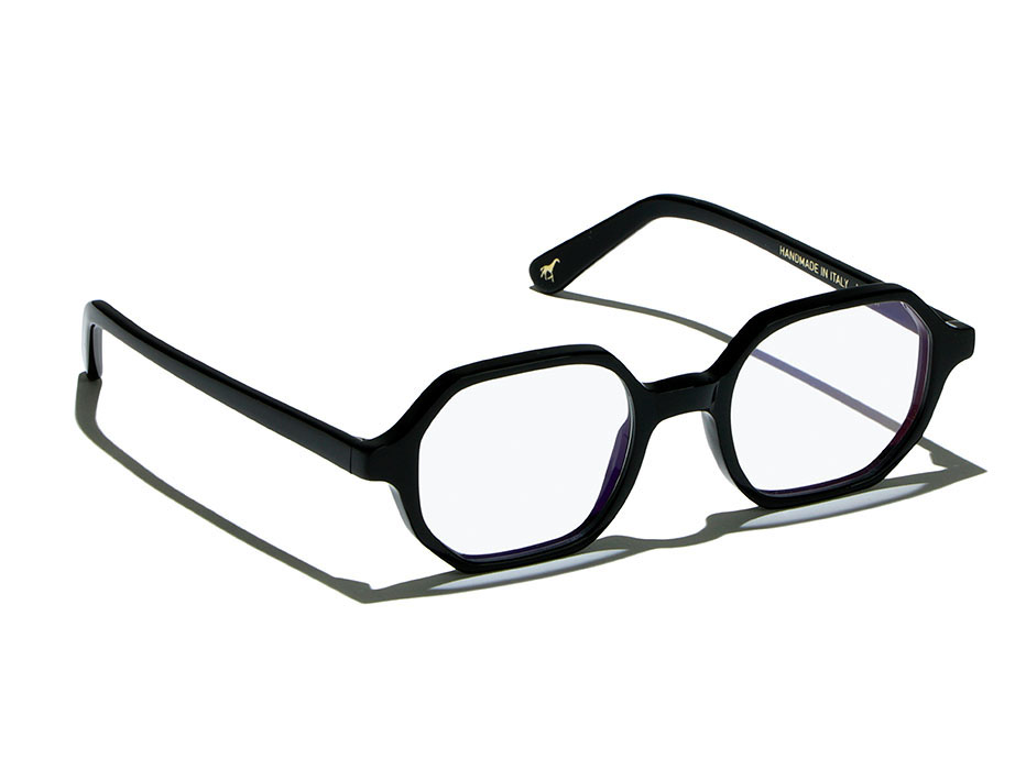 L.G.R. ZANZIBAR 5691  