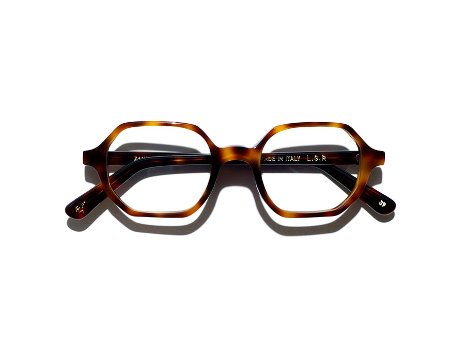 L.G.R. ZANZIBAR 5695  