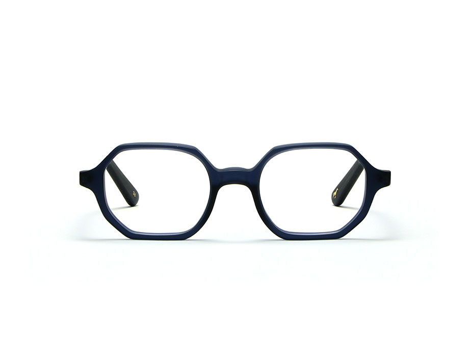 L.G.R. ZANZIBAR 5829  