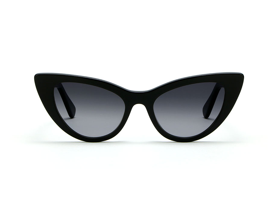 L.G.R ORCHID BOLD 5950  