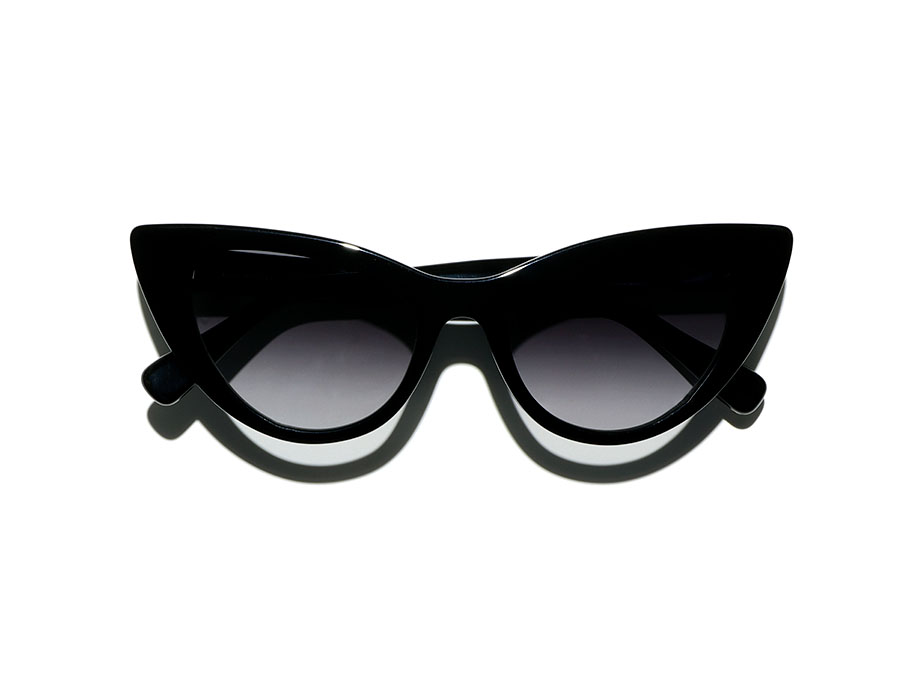 L.G.R ORCHID BOLD 5950  