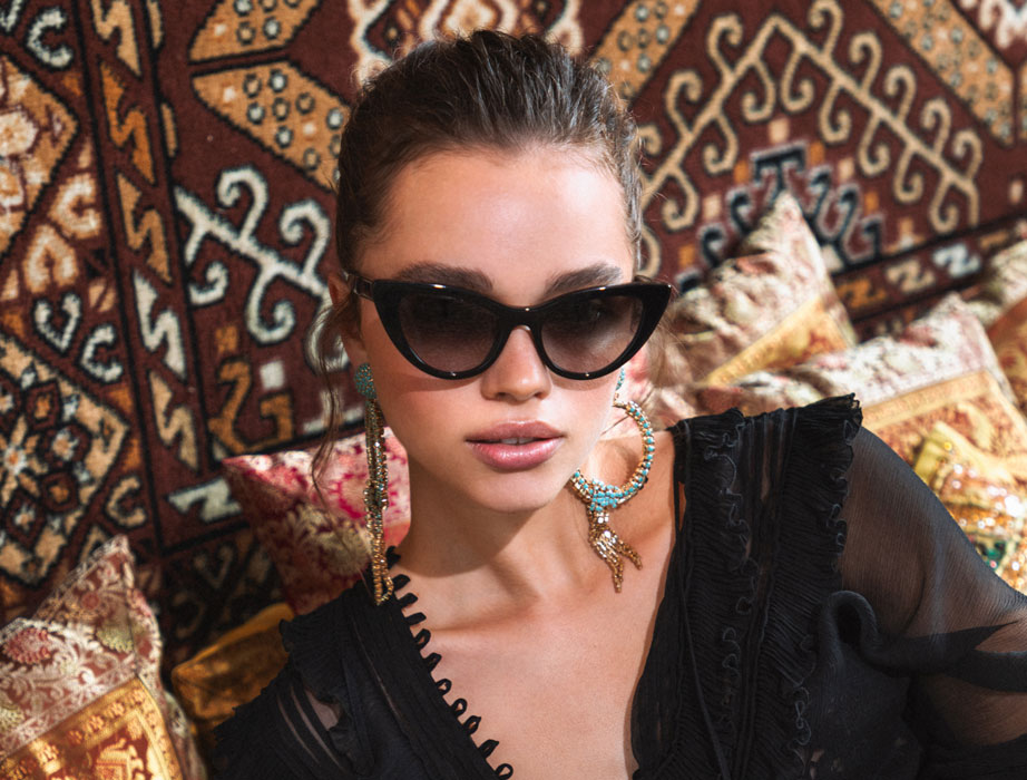 L.G.R ORCHID BOLD 5950  