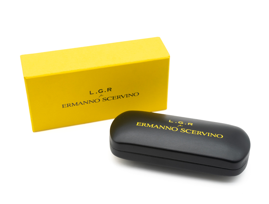 L.G.R ORCHID BOLD 5950  