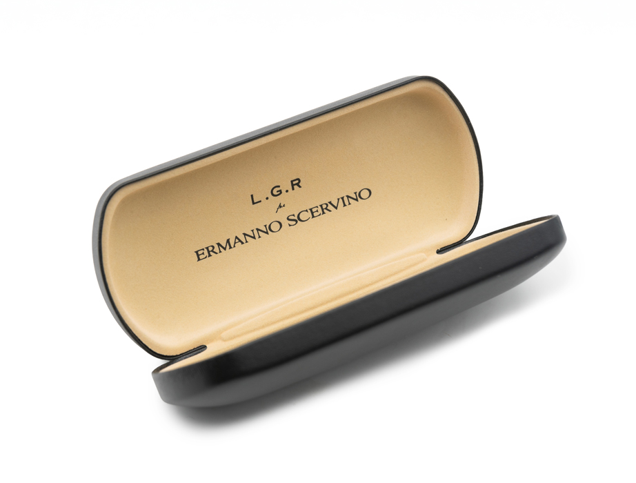 L.G.R ORCHID BOLD 5950  