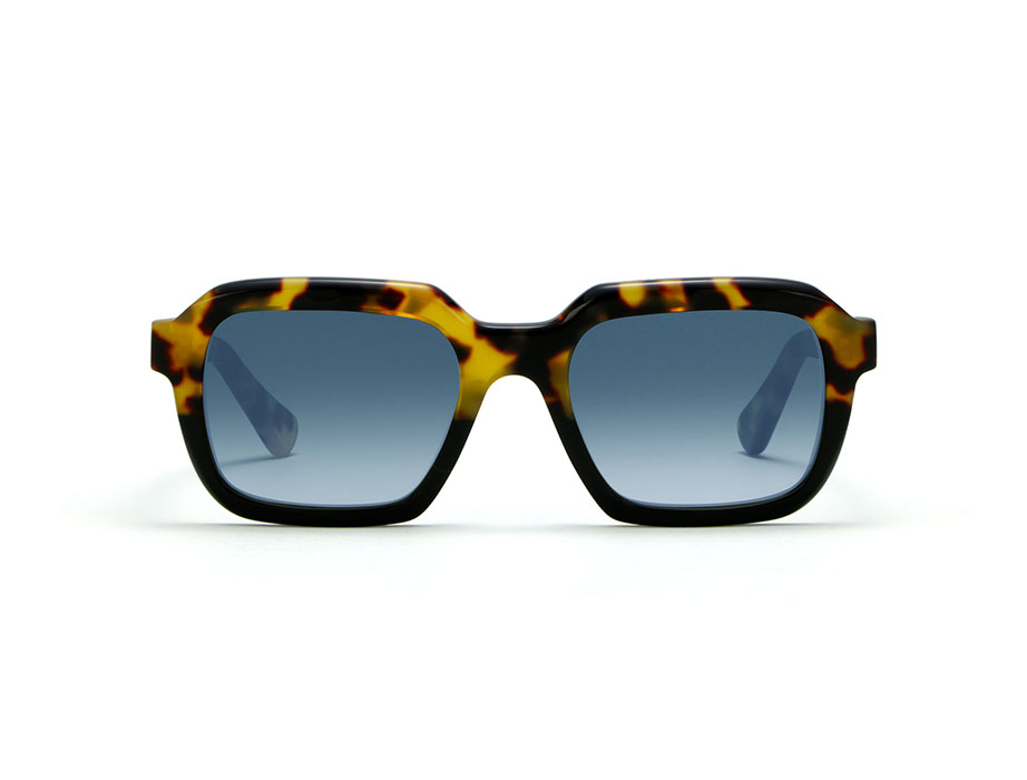 L.G.R. RAFFAELLO 6028  