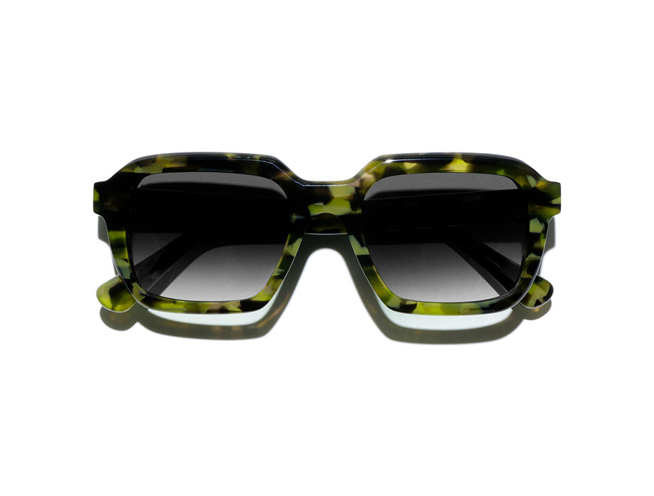 L.G.R. RAFFAELLO 6026  