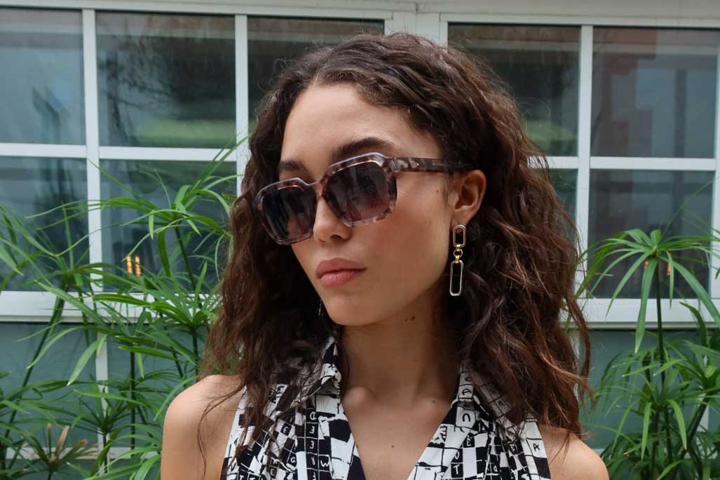 L.G.R. RAFFAELLO 6026  