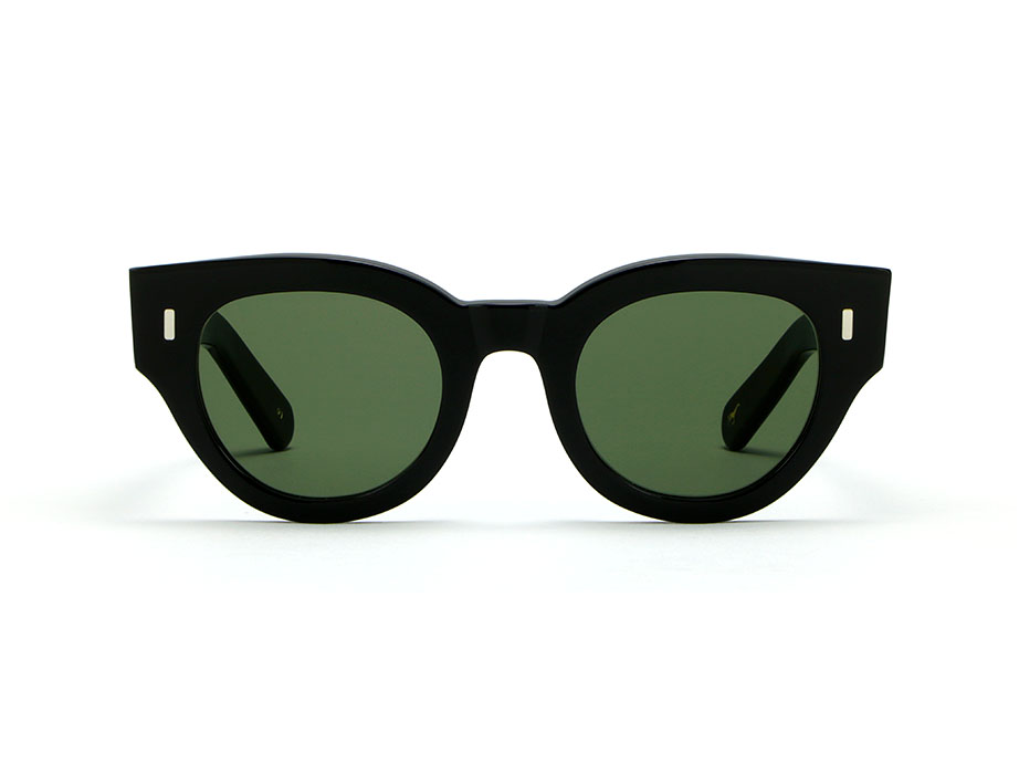 L.G.R. TURKANA BOLD 5946  