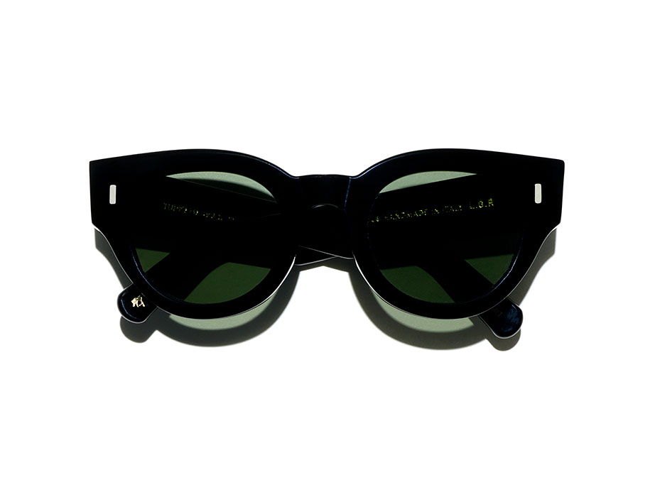 L.G.R. TURKANA BOLD 5946  