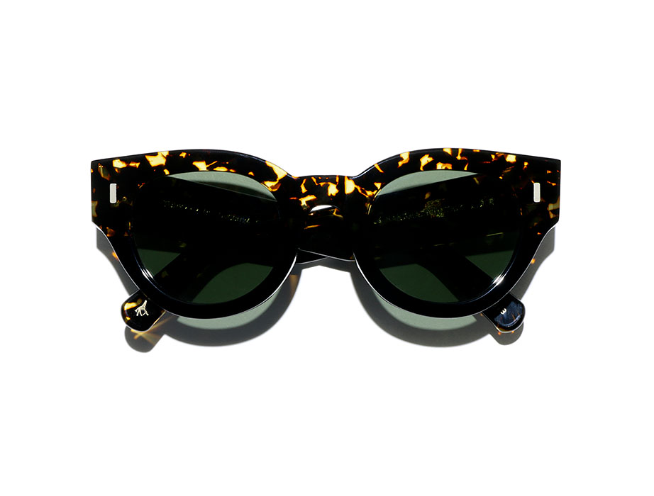 L.G.R. TURKANA BOLD 5947  