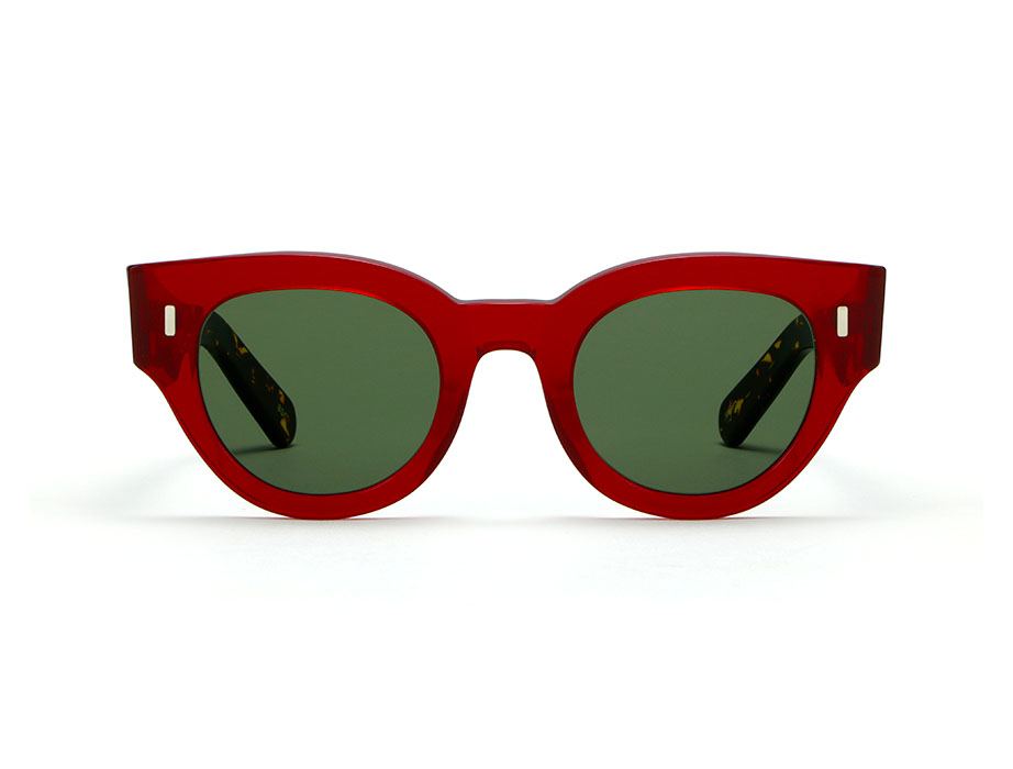 L.G.R. TURKANA BOLD 5948  