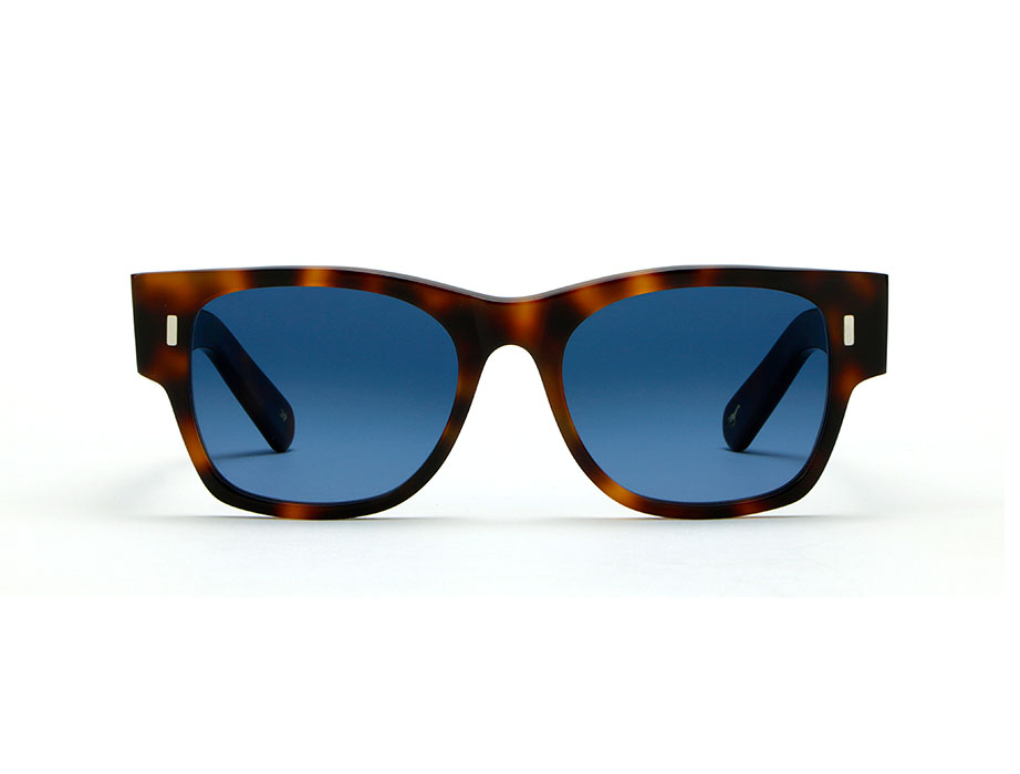 L.G.R. JAMBO BOLD 5955  