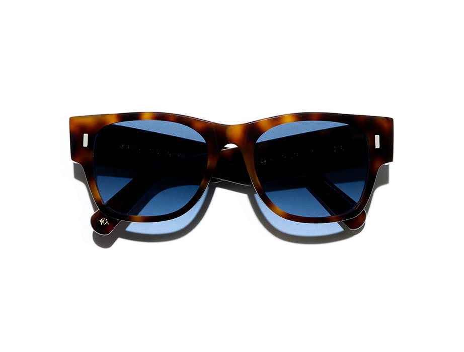 L.G.R. JAMBO BOLD 5955  