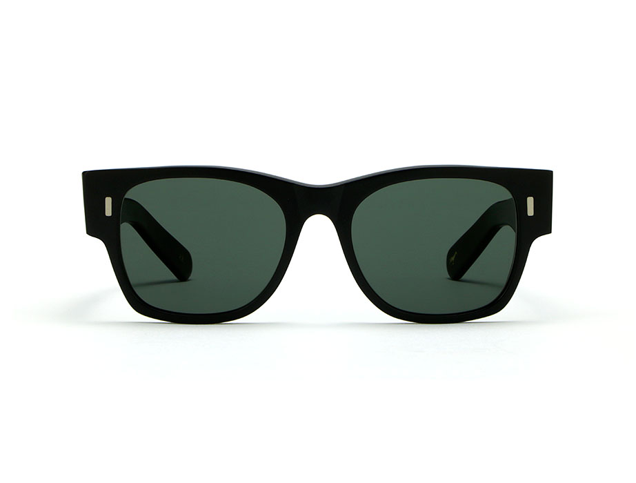 L.G.R. JAMBO BOLD 5956  