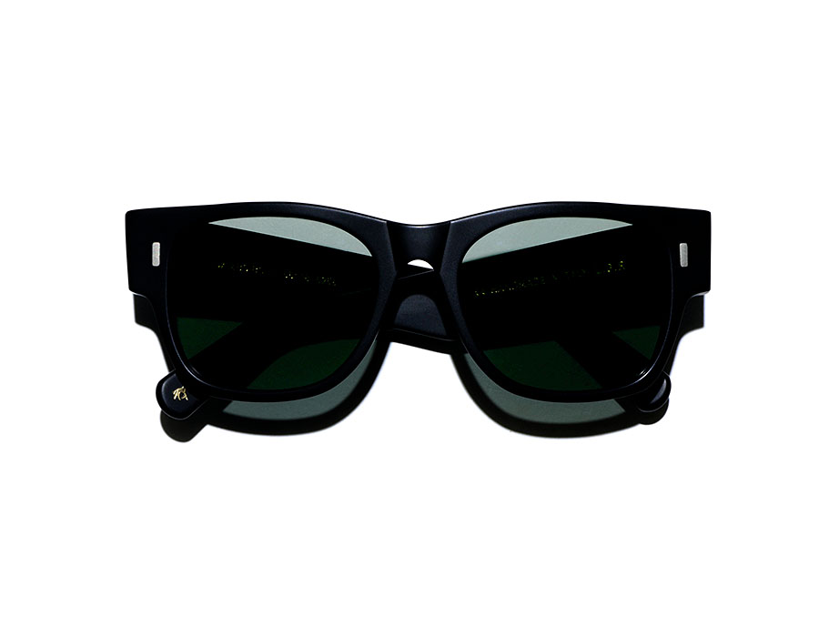 L.G.R. JAMBO BOLD 5956  