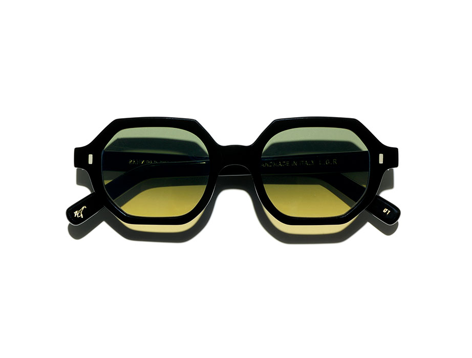 L.G.R. ZANZIBAR BOLD 5961  