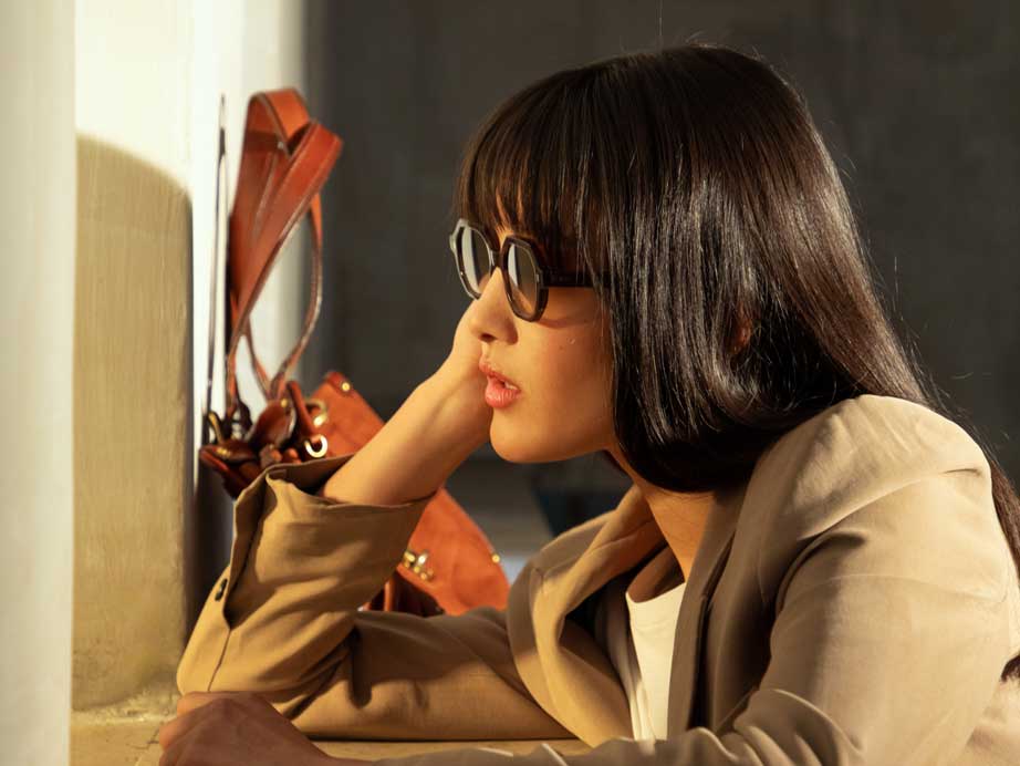 L.G.R. ZANZIBAR BOLD 5961  