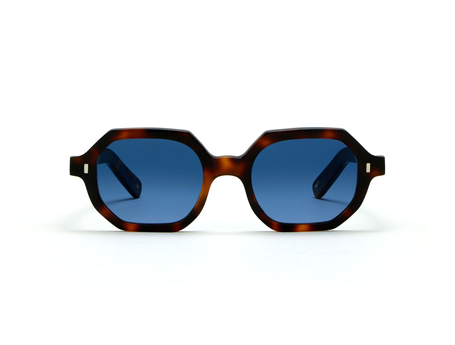 L.G.R. ZANZIBAR BOLD 5962  