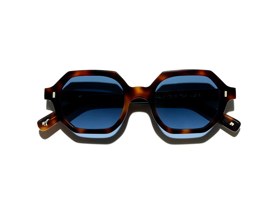 L.G.R. ZANZIBAR BOLD 5962  