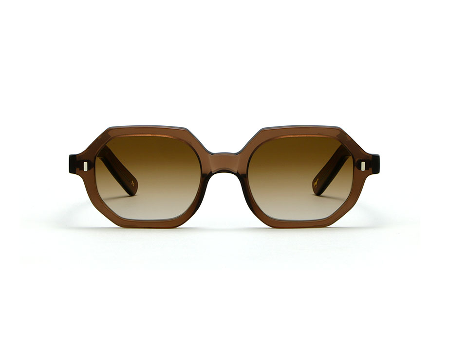 L.G.R. ZANZIBAR BOLD 5963  