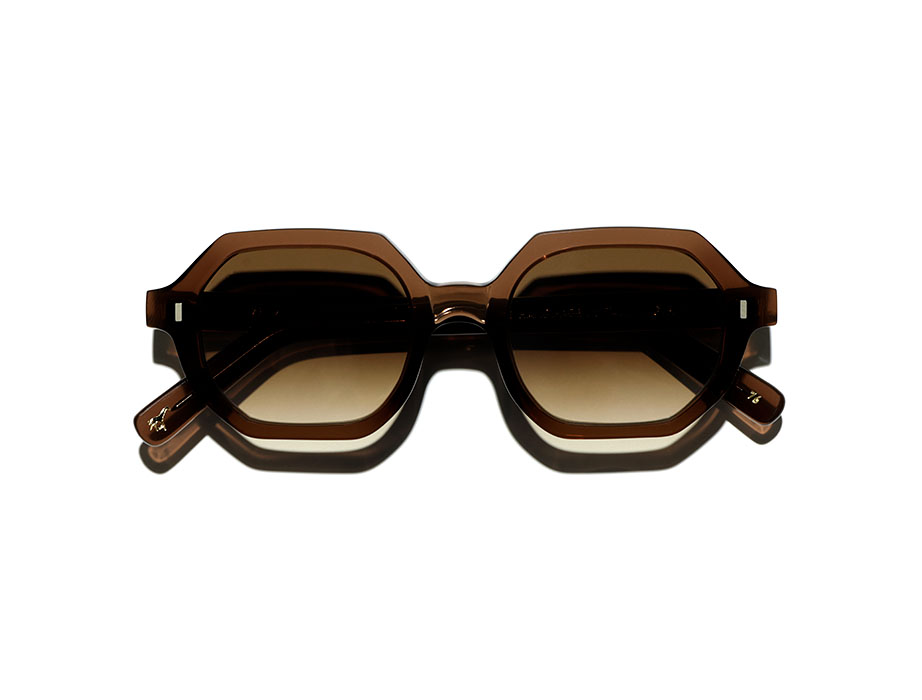 L.G.R. ZANZIBAR BOLD 5963  