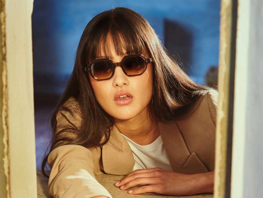 L.G.R. ZANZIBAR BOLD 5963  