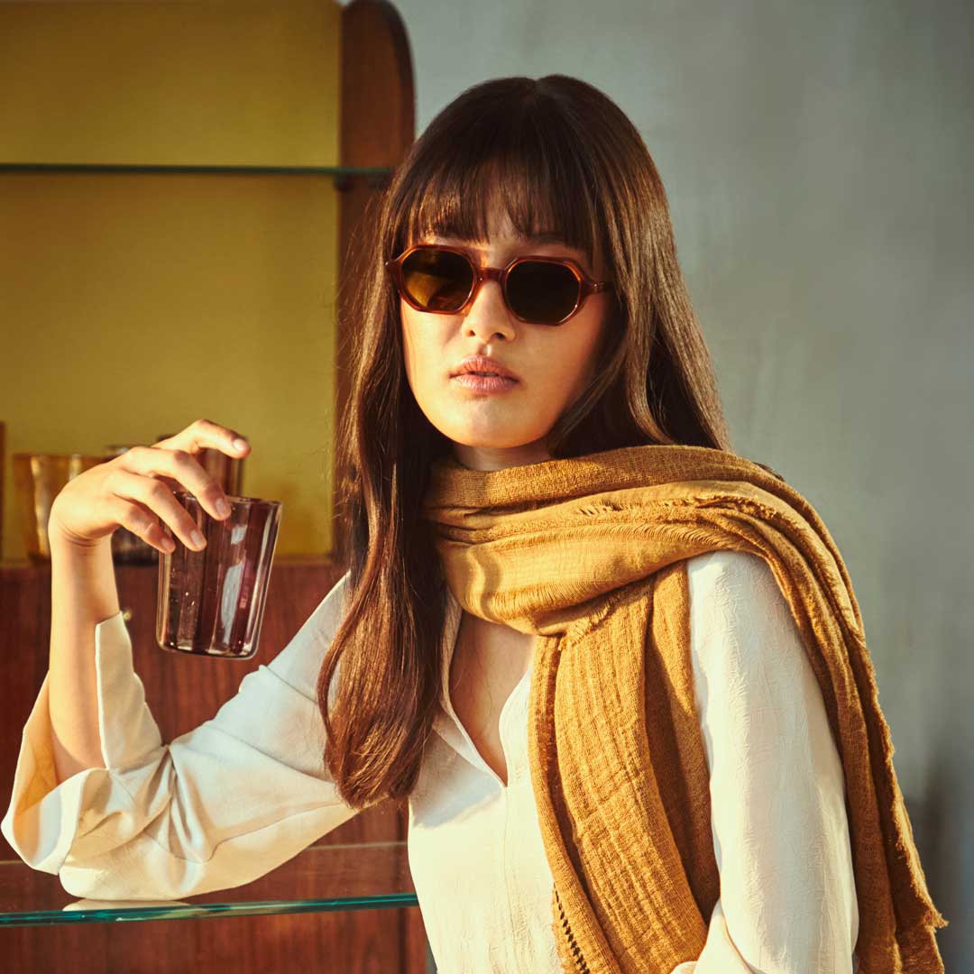 L.G.R. ZANZIBAR EXPLORER 5965  