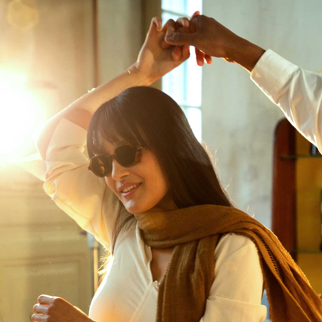 L.G.R. ZANZIBAR EXPLORER 5971  