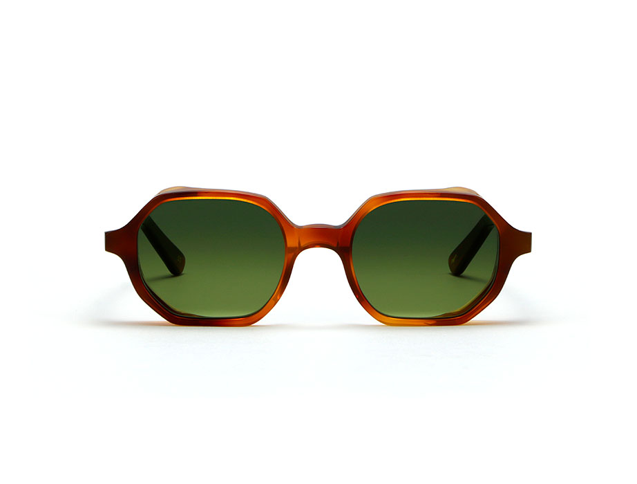 L.G.R. ZANZIBAR EXPLORER 5973  