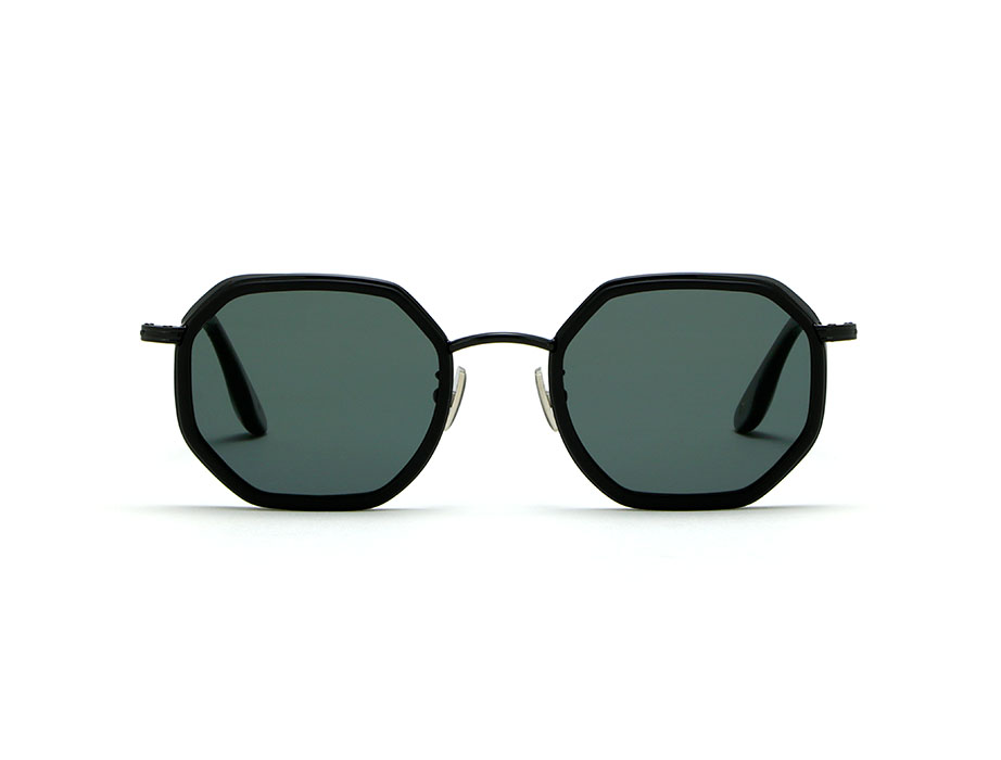 L.G.R. ZANZIBAR METAL EXPLORER 5976  