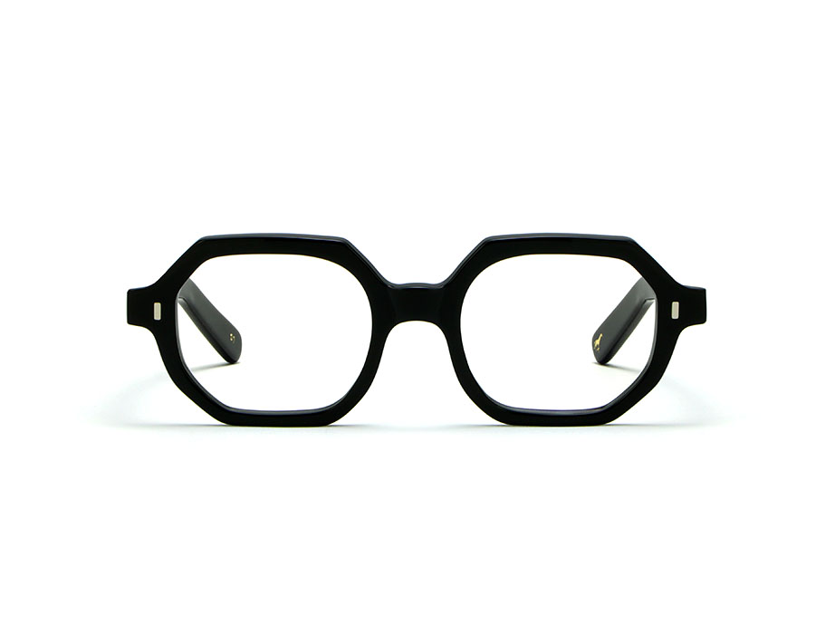 L.G.R. ZANZIBAR BOLD 5980  