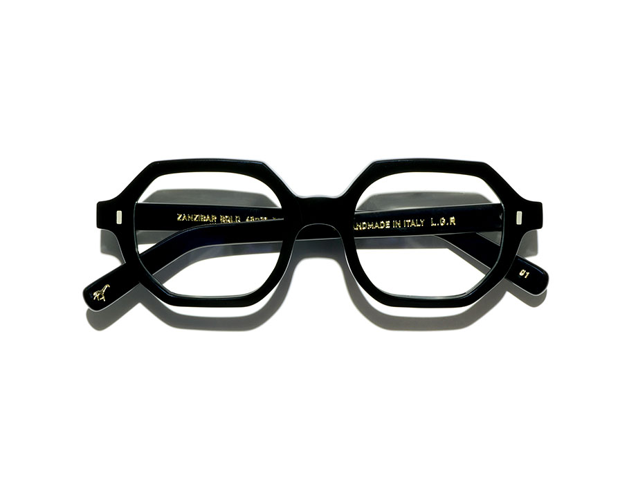 L.G.R. ZANZIBAR BOLD 5980  