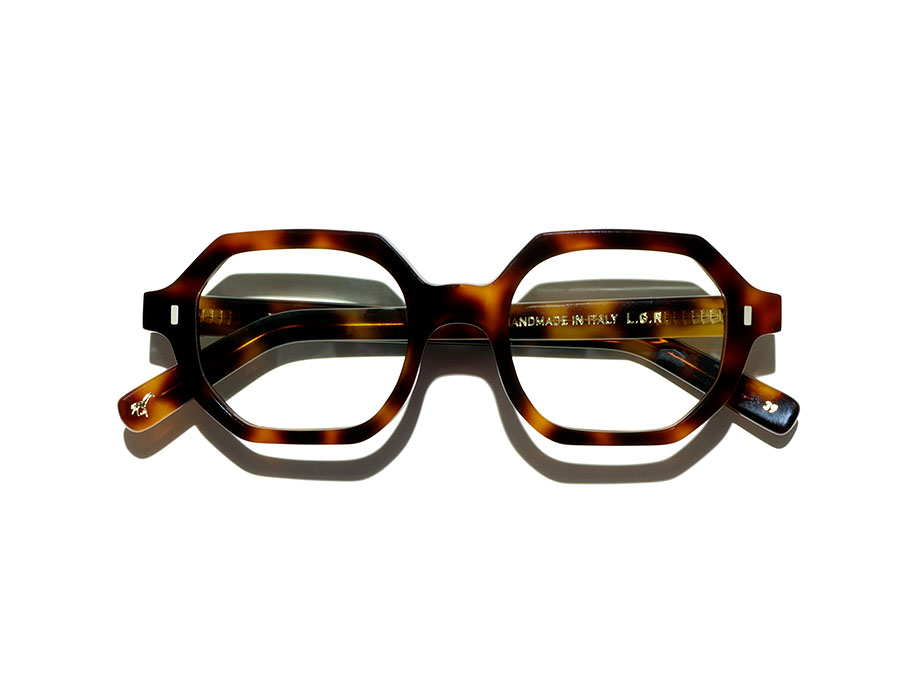 L.G.R. ZANZIBAR BOLD 5981  