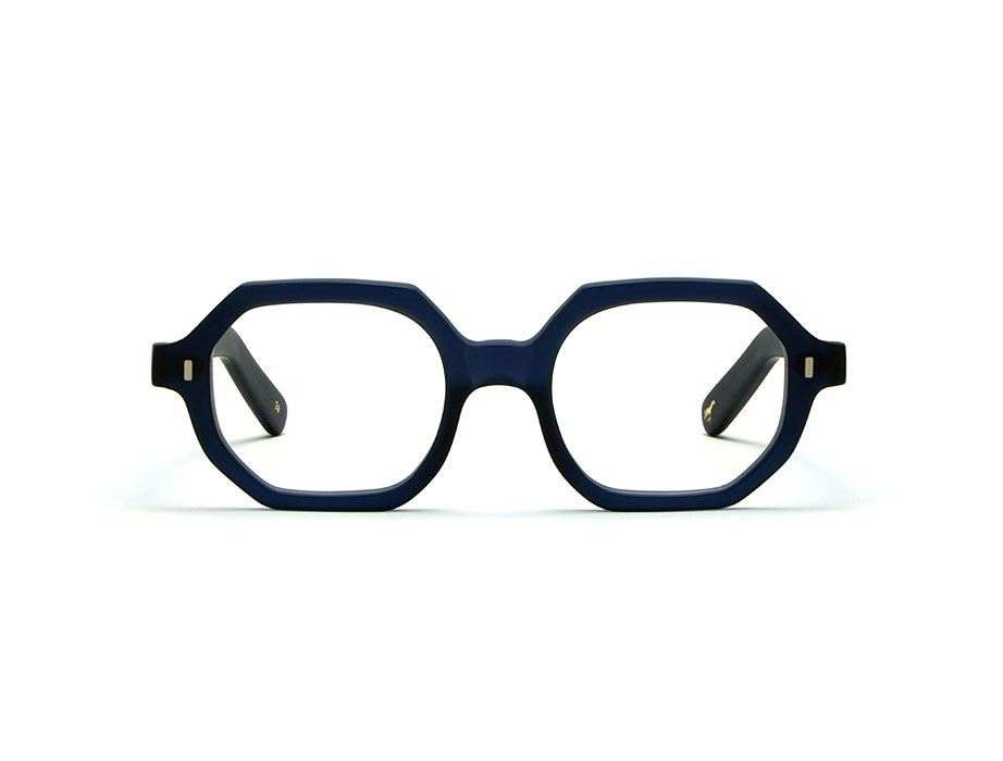 L.G.R. ZANZIBAR BOLD 5982  