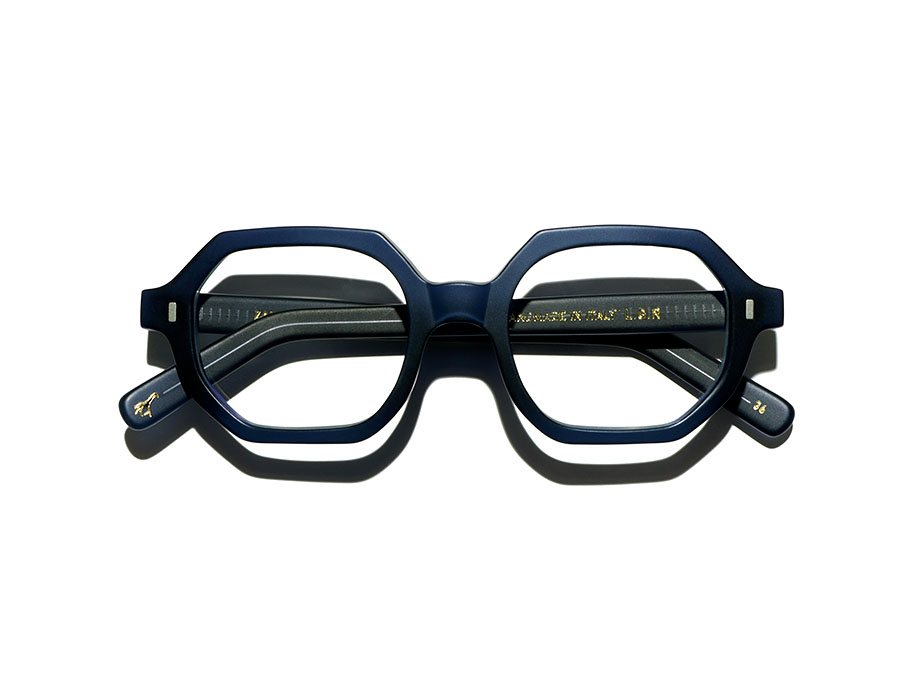 L.G.R. ZANZIBAR BOLD 5982  