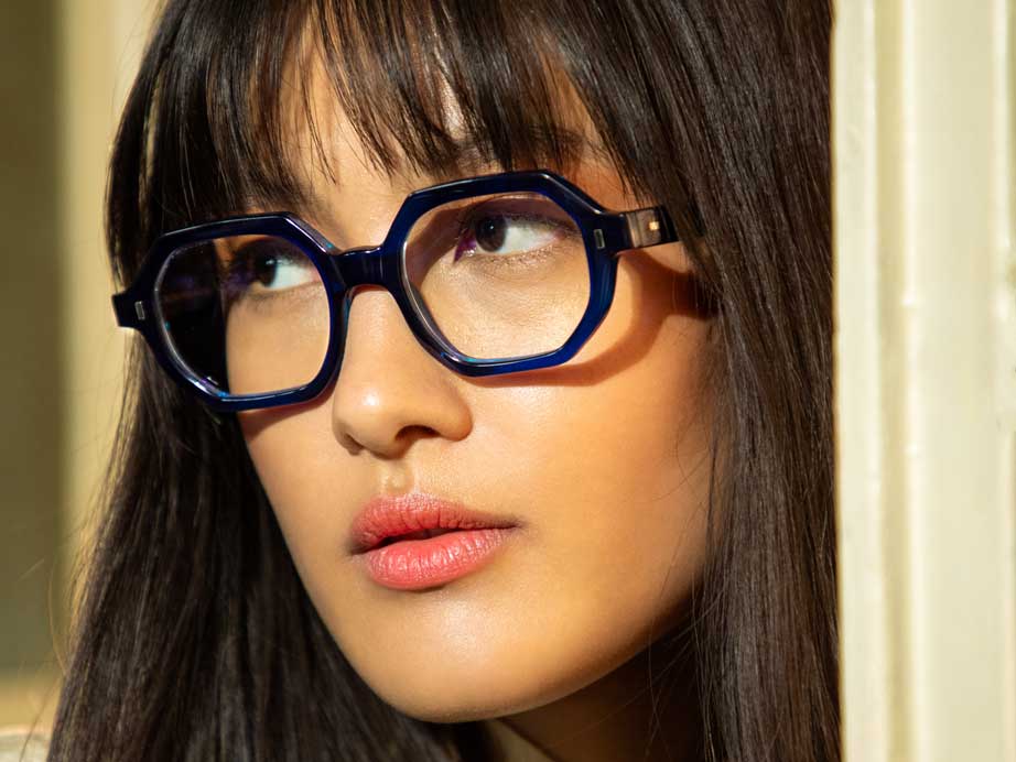 L.G.R. ZANZIBAR BOLD 5982  