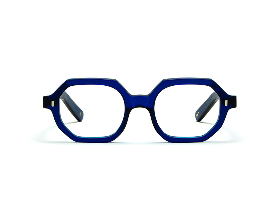 L.G.R. ZANZIBAR BOLD 5983  