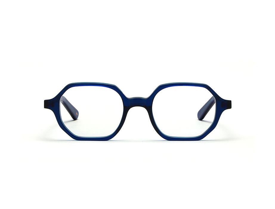 L.G.R. ZANZIBAR 5995  