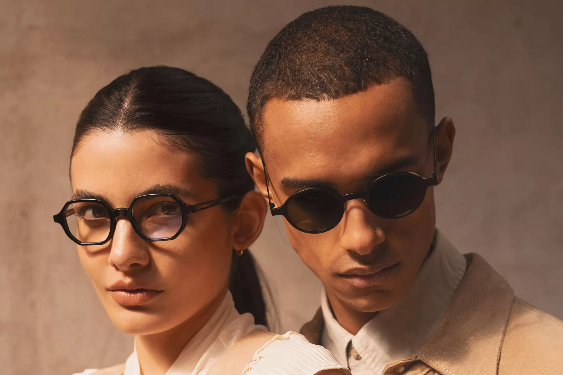 L.G.R. ZANZIBAR 5995  