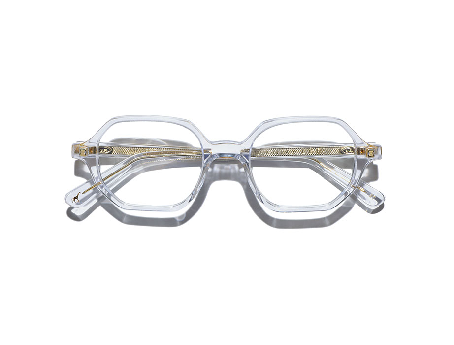 L.G.R. ZANZIBAR 5996  