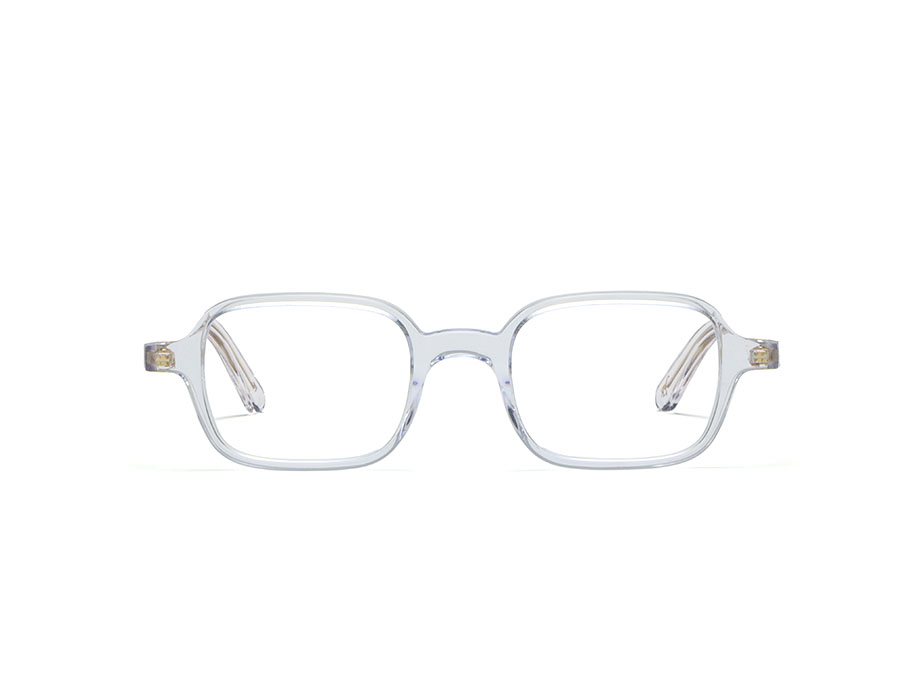 L.G.R. MARRAKECH 6086  