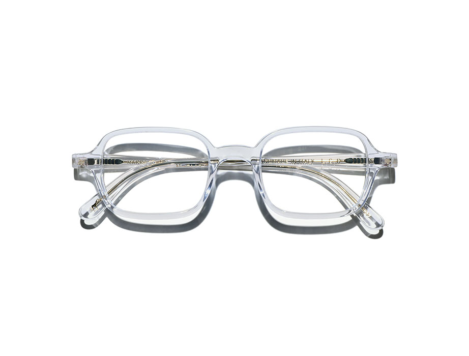 L.G.R. MARRAKECH 6086  